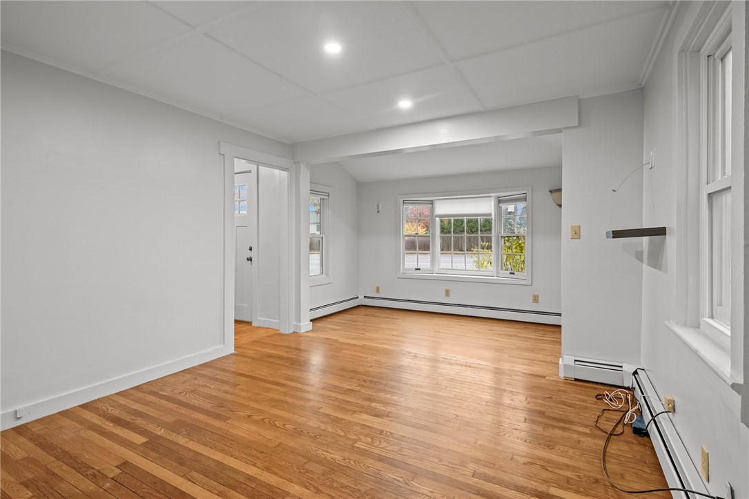 580 Point Judith Road