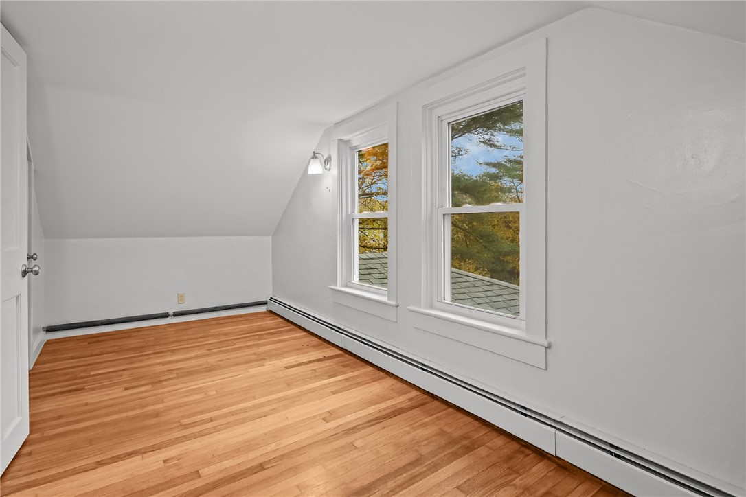 580 Point Judith Road