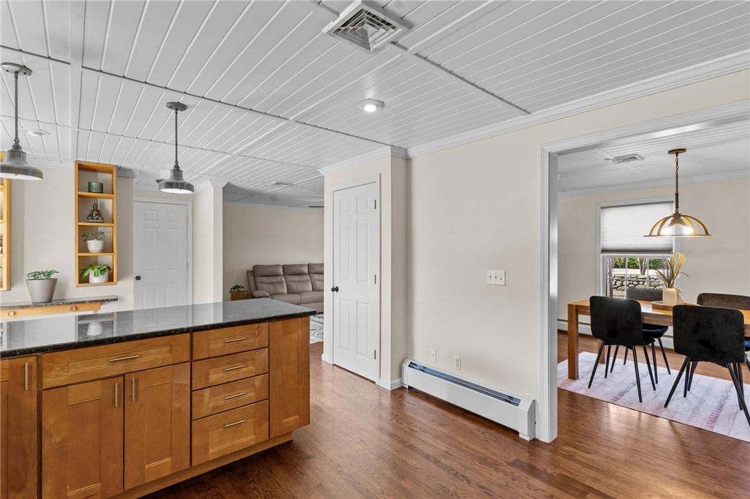 112 Greenwich Avenue