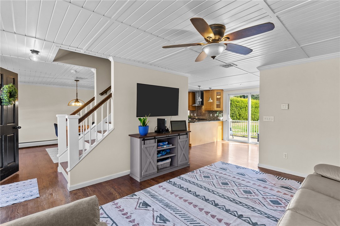 112 Greenwich Avenue