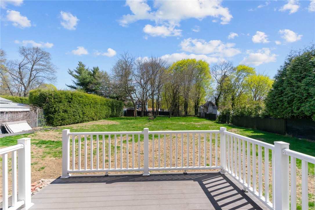 112 Greenwich Avenue