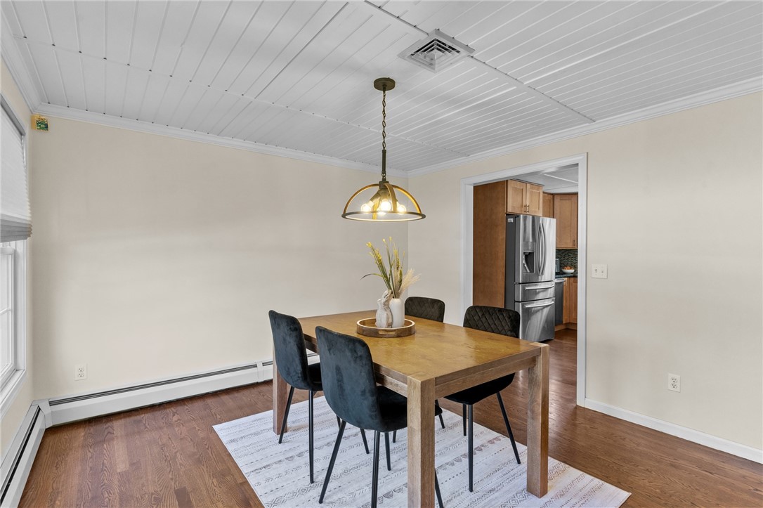 112 Greenwich Avenue