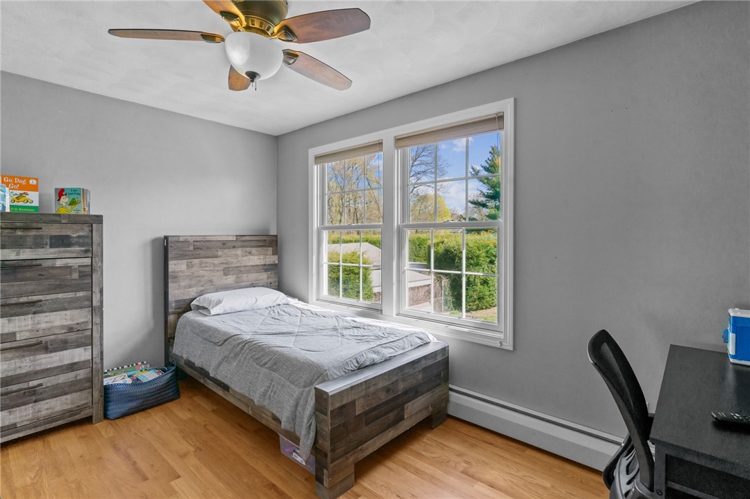 112 Greenwich Avenue