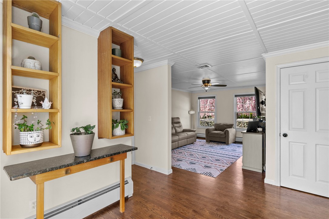 112 Greenwich Avenue