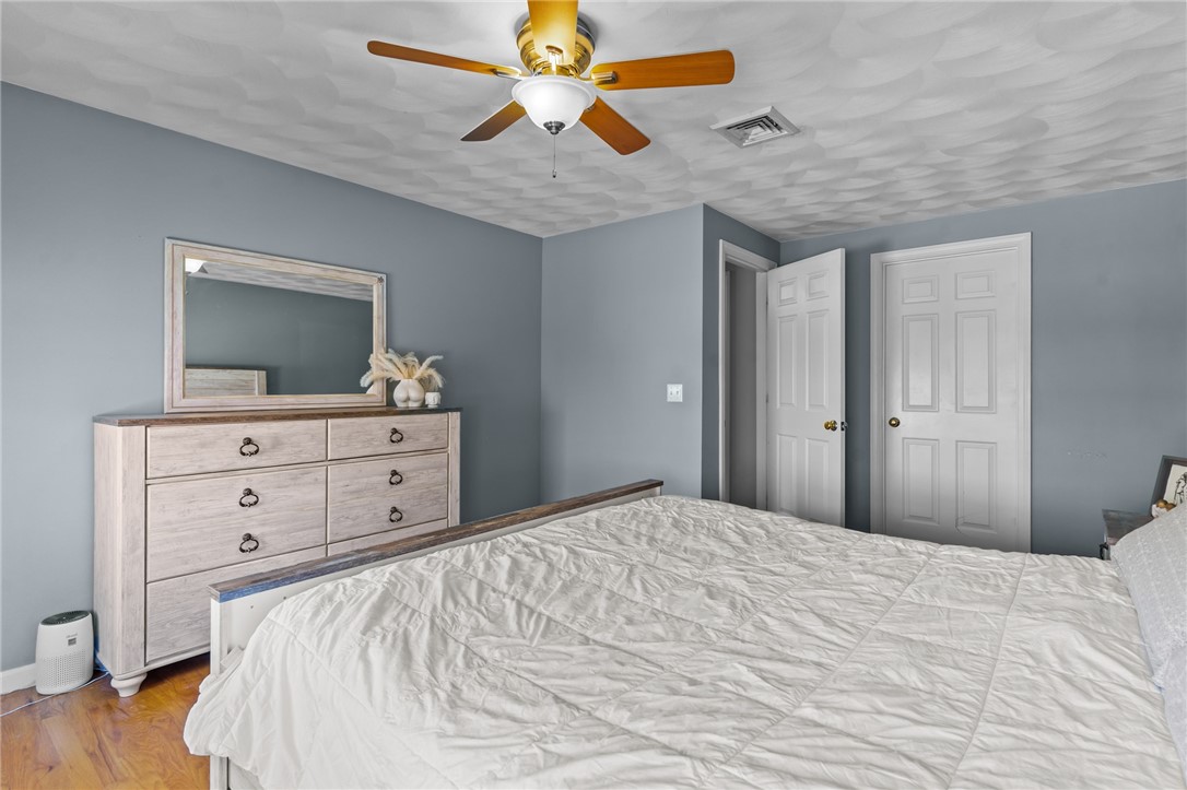 112 Greenwich Avenue