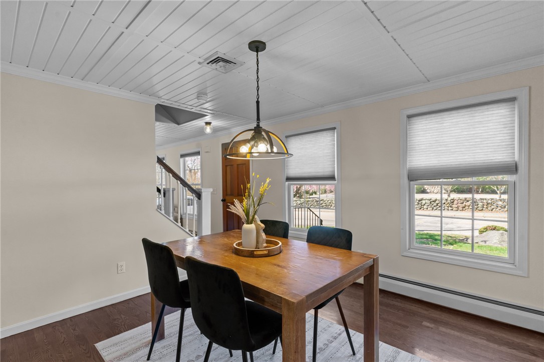 112 Greenwich Avenue