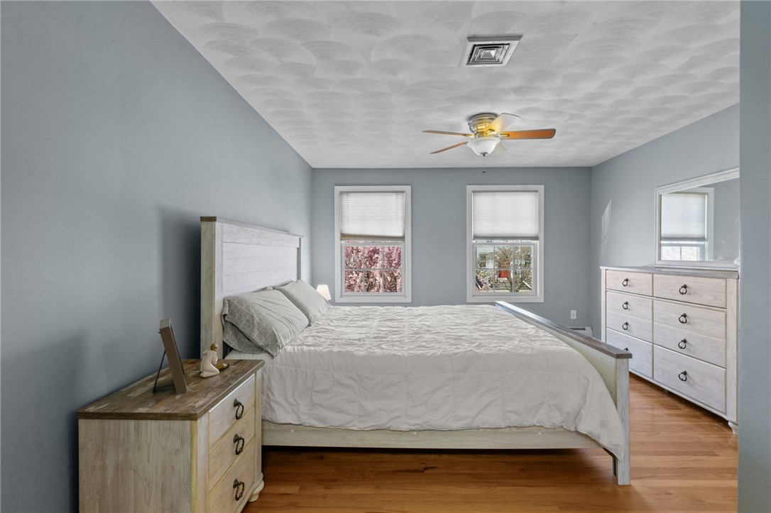 112 Greenwich Avenue