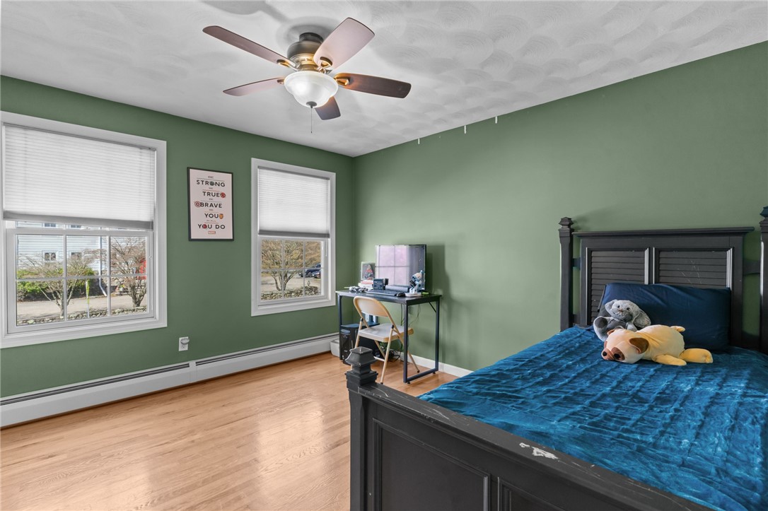 112 Greenwich Avenue