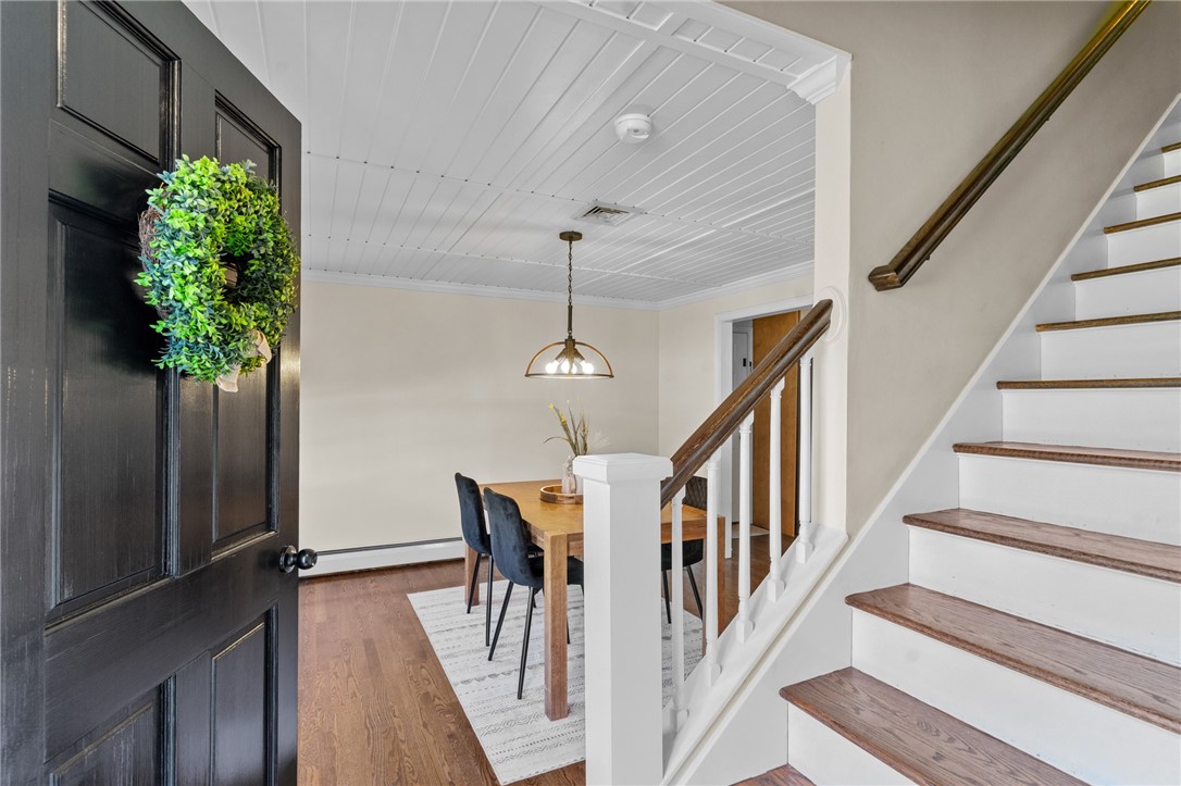 112 Greenwich Avenue