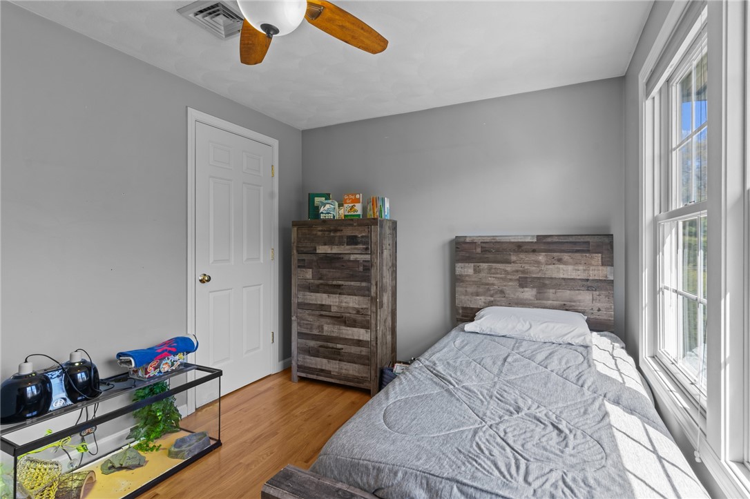 112 Greenwich Avenue