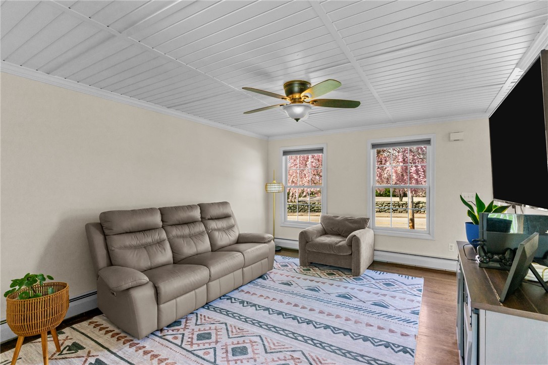 112 Greenwich Avenue