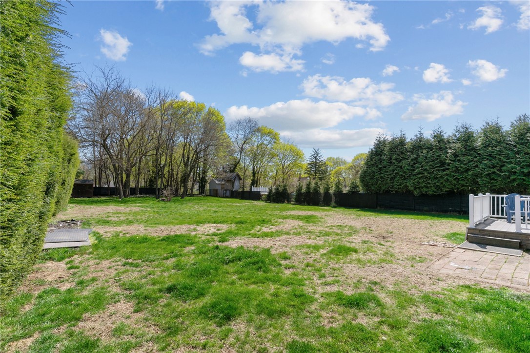 112 Greenwich Avenue