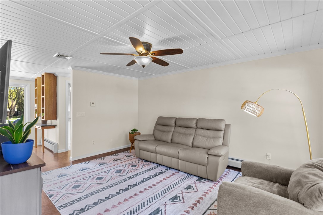 112 Greenwich Avenue