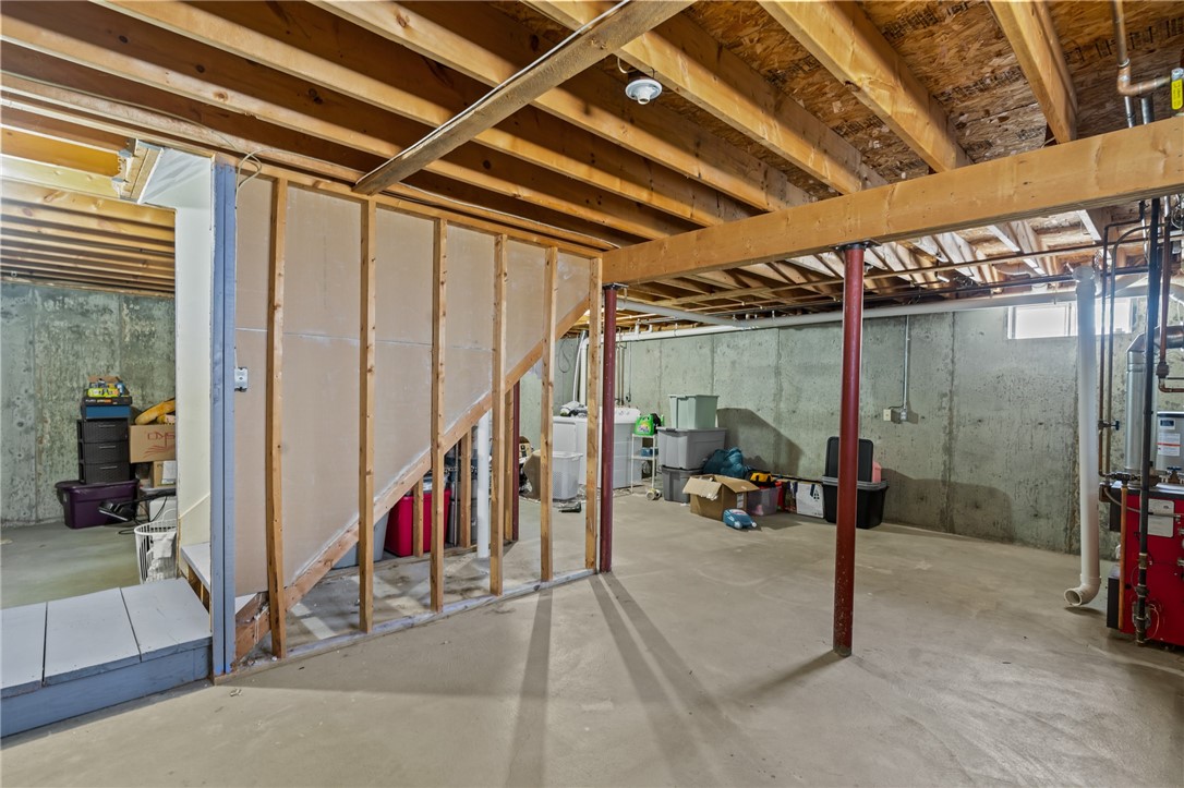 112 Greenwich Avenue