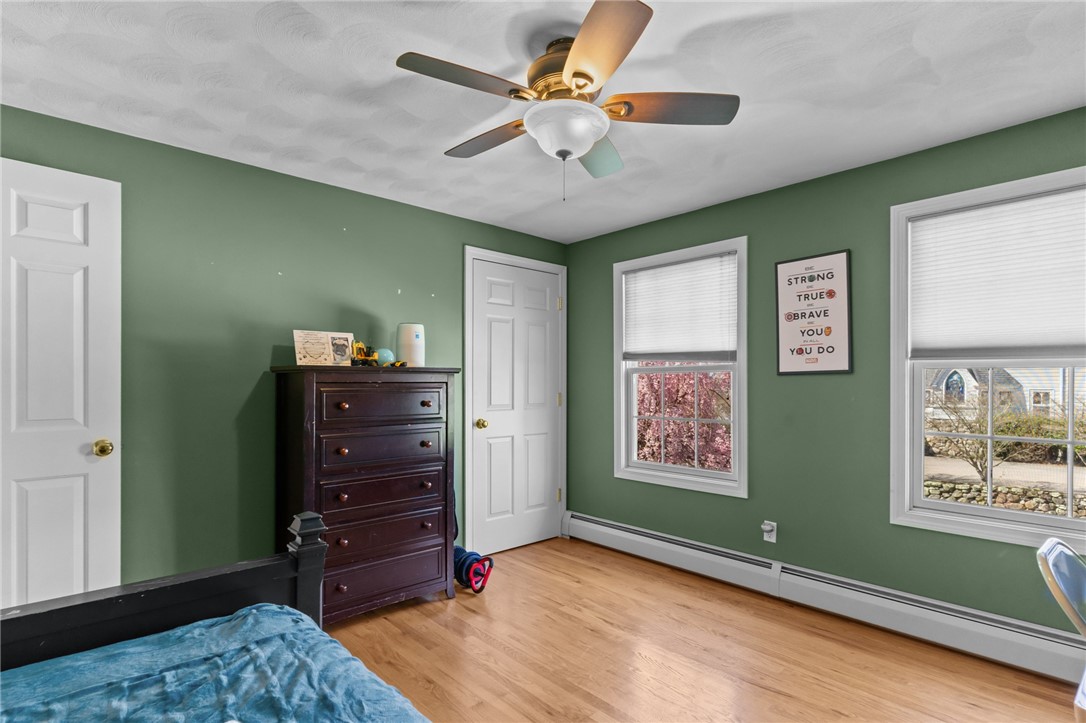 112 Greenwich Avenue