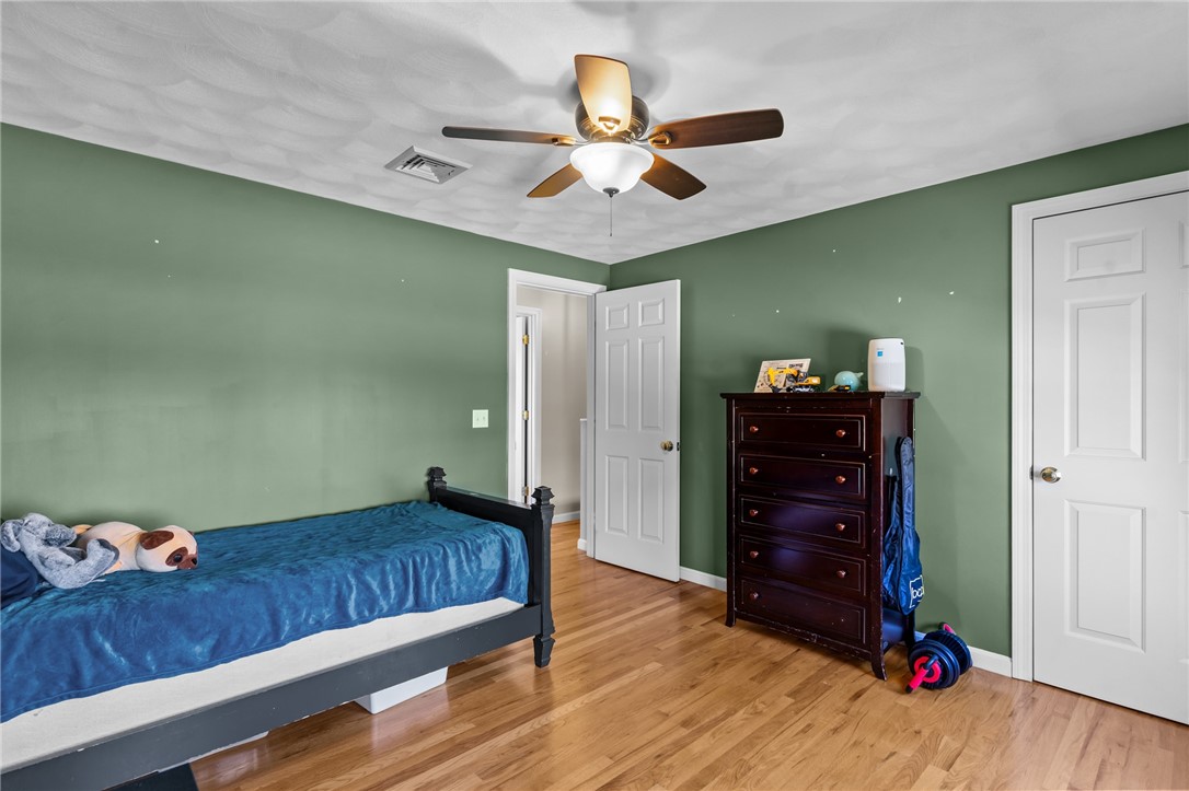 112 Greenwich Avenue