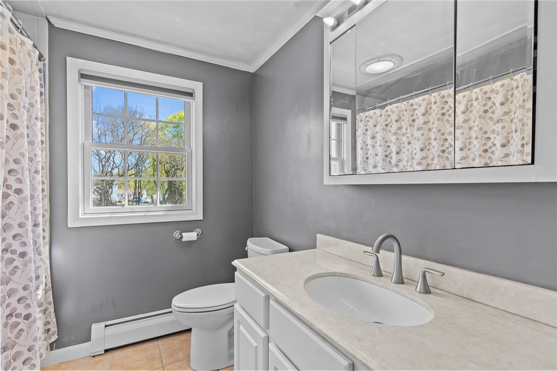 112 Greenwich Avenue