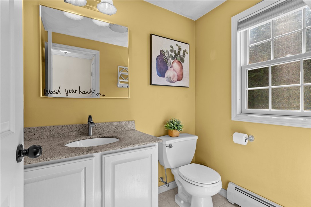 112 Greenwich Avenue