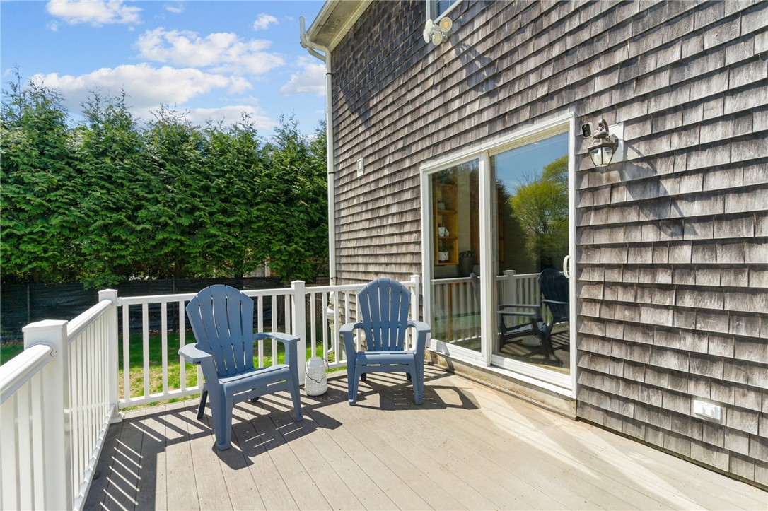 112 Greenwich Avenue