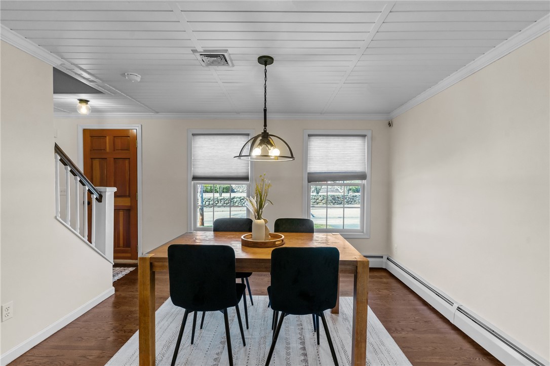 112 Greenwich Avenue