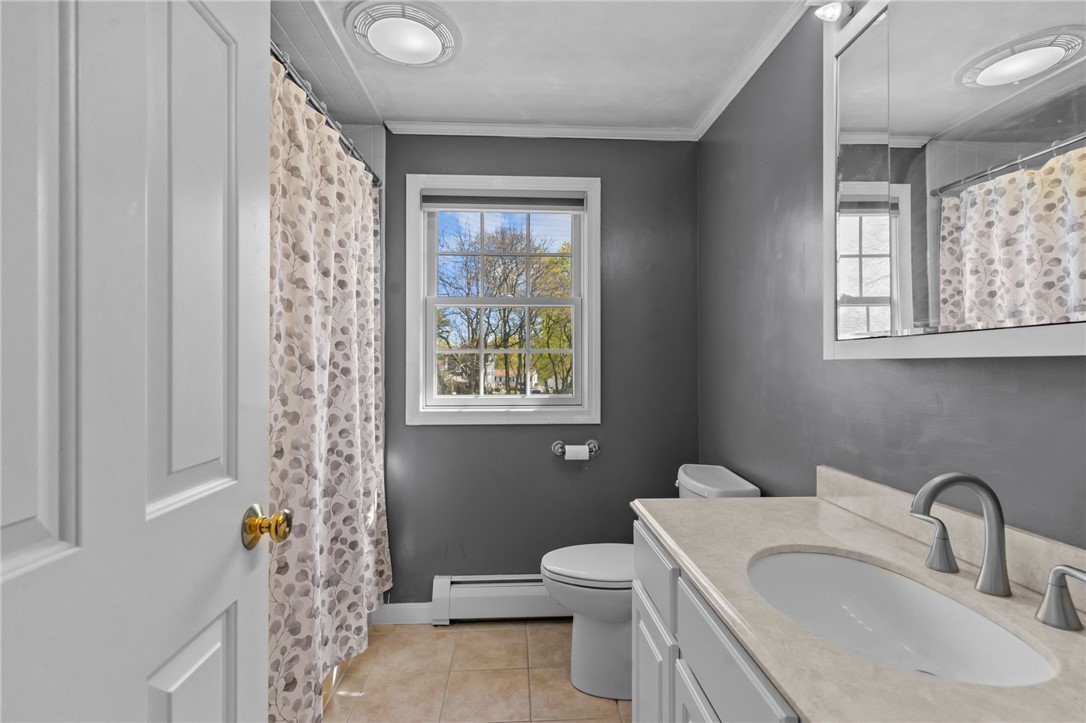 112 Greenwich Avenue