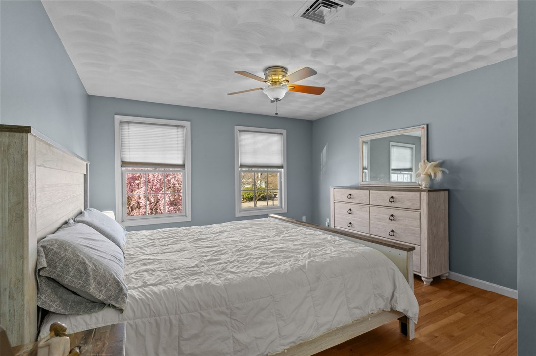 112 Greenwich Avenue