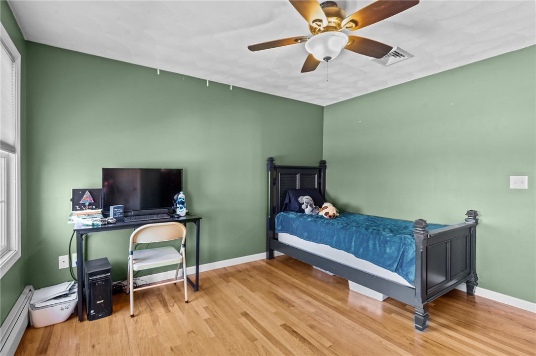 112 Greenwich Avenue