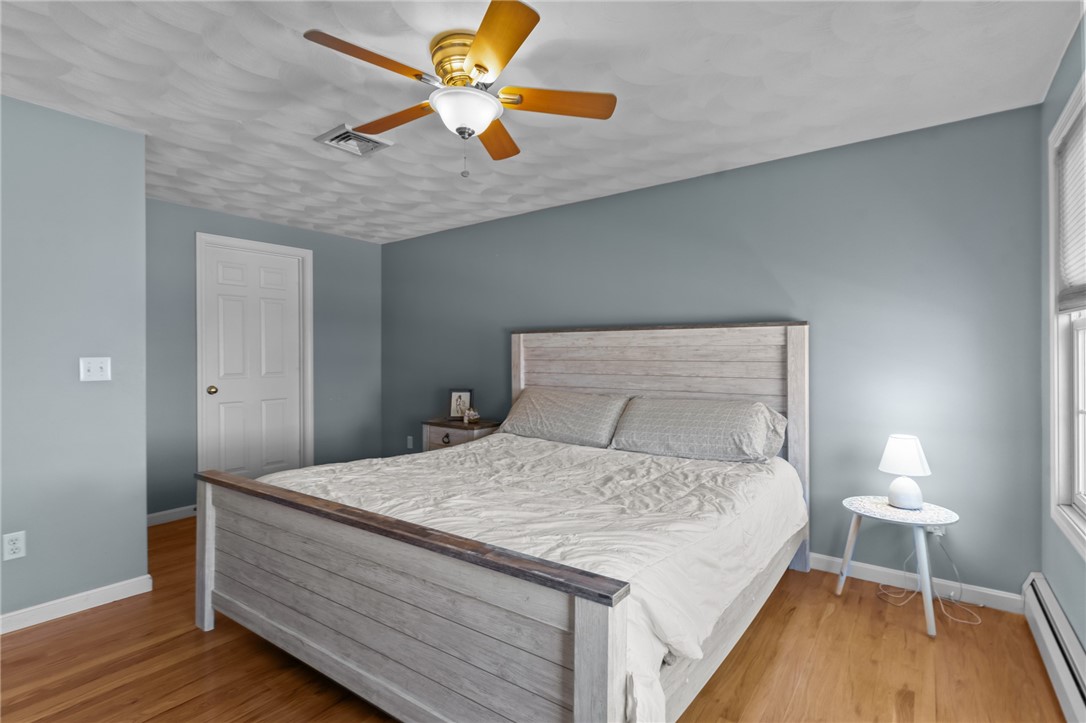 112 Greenwich Avenue