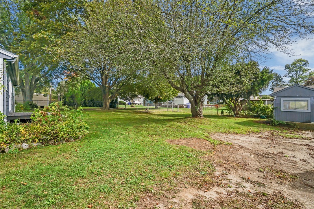 85 Canario Drive