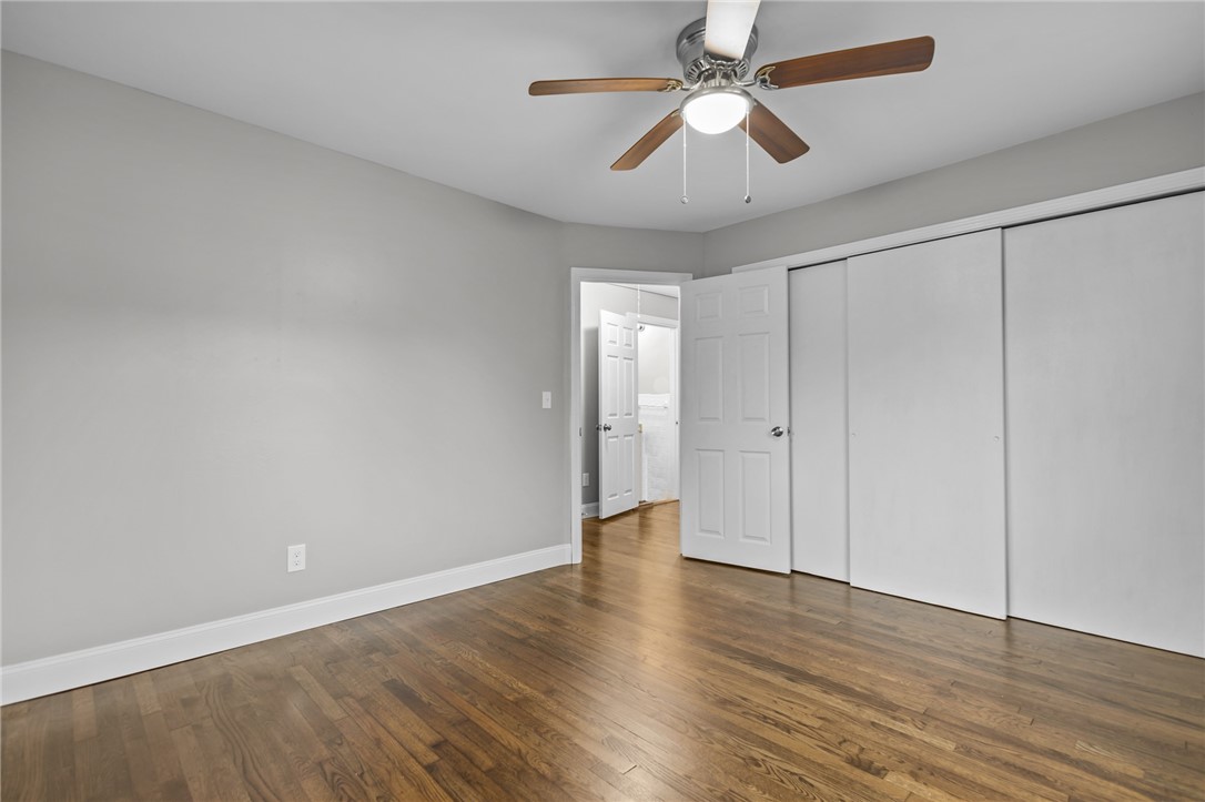 85 Canario Drive
