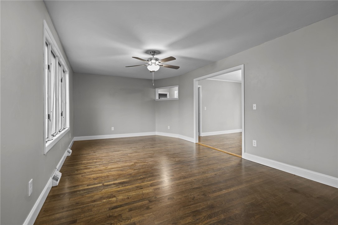 85 Canario Drive