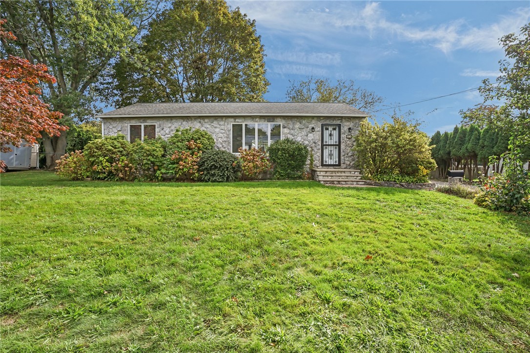 85 Canario Drive