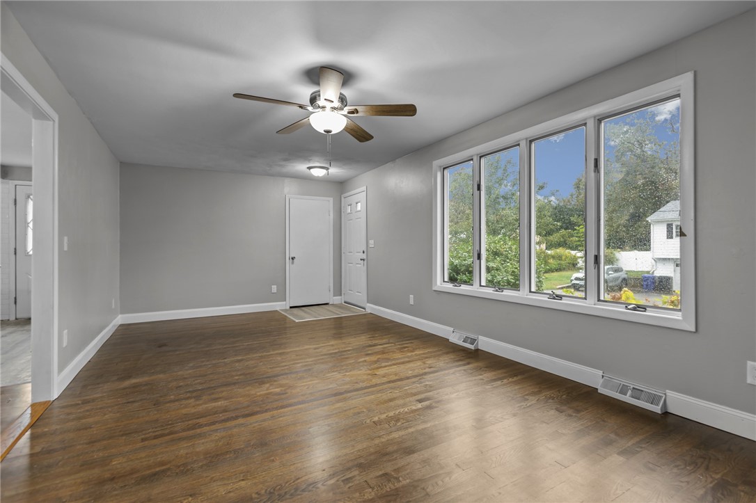 85 Canario Drive