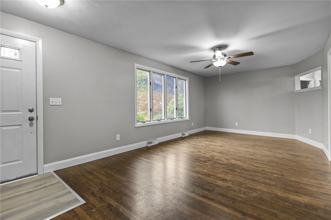 85 Canario Drive
