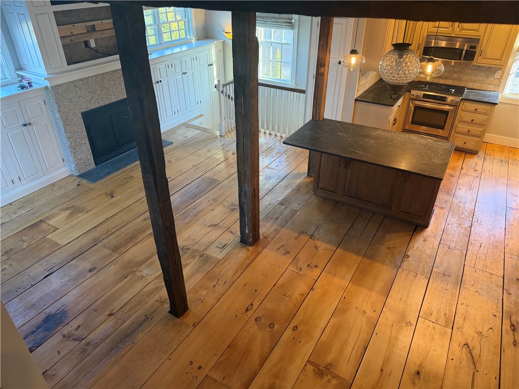 31 Bradford Street 1