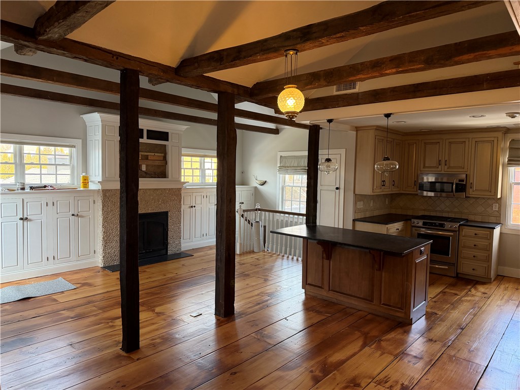 31 Bradford Street 1