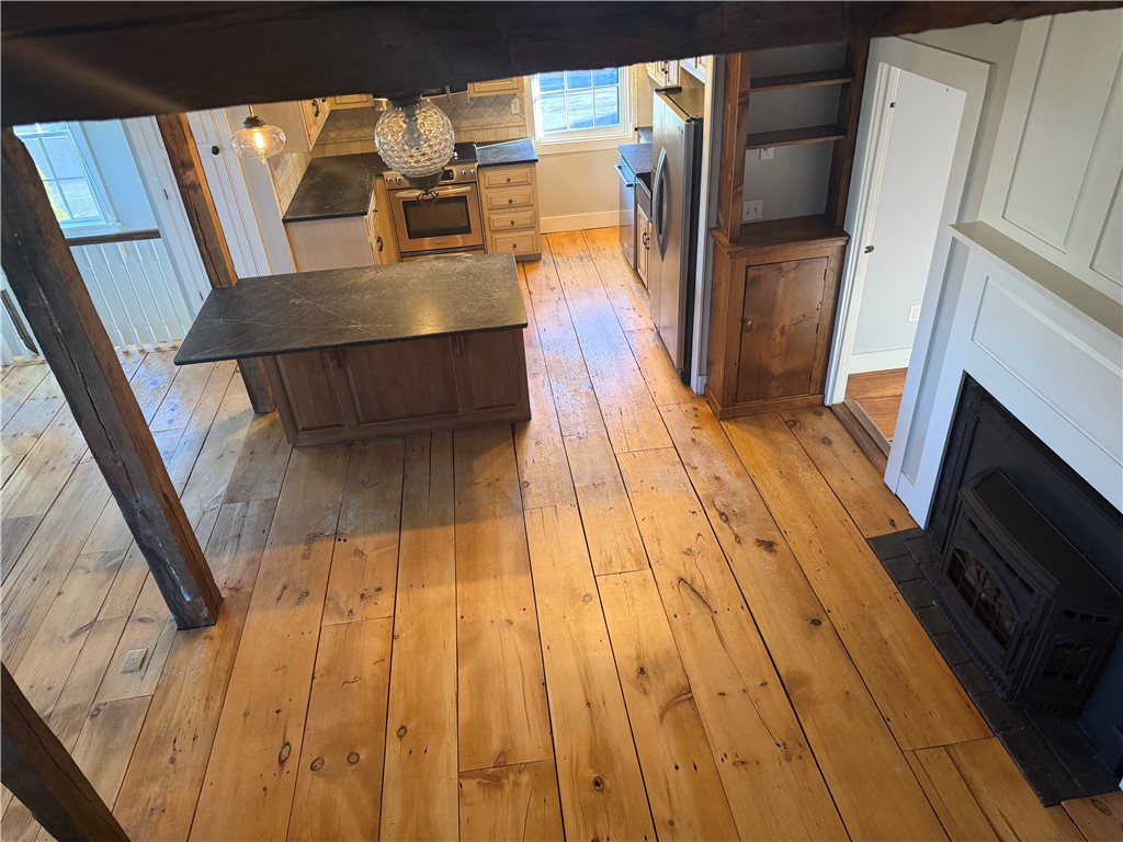 31 Bradford Street 1