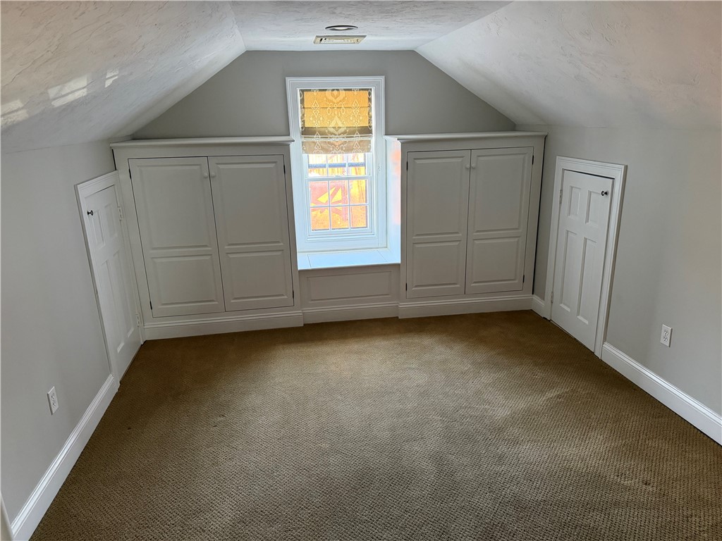 31 Bradford Street 1