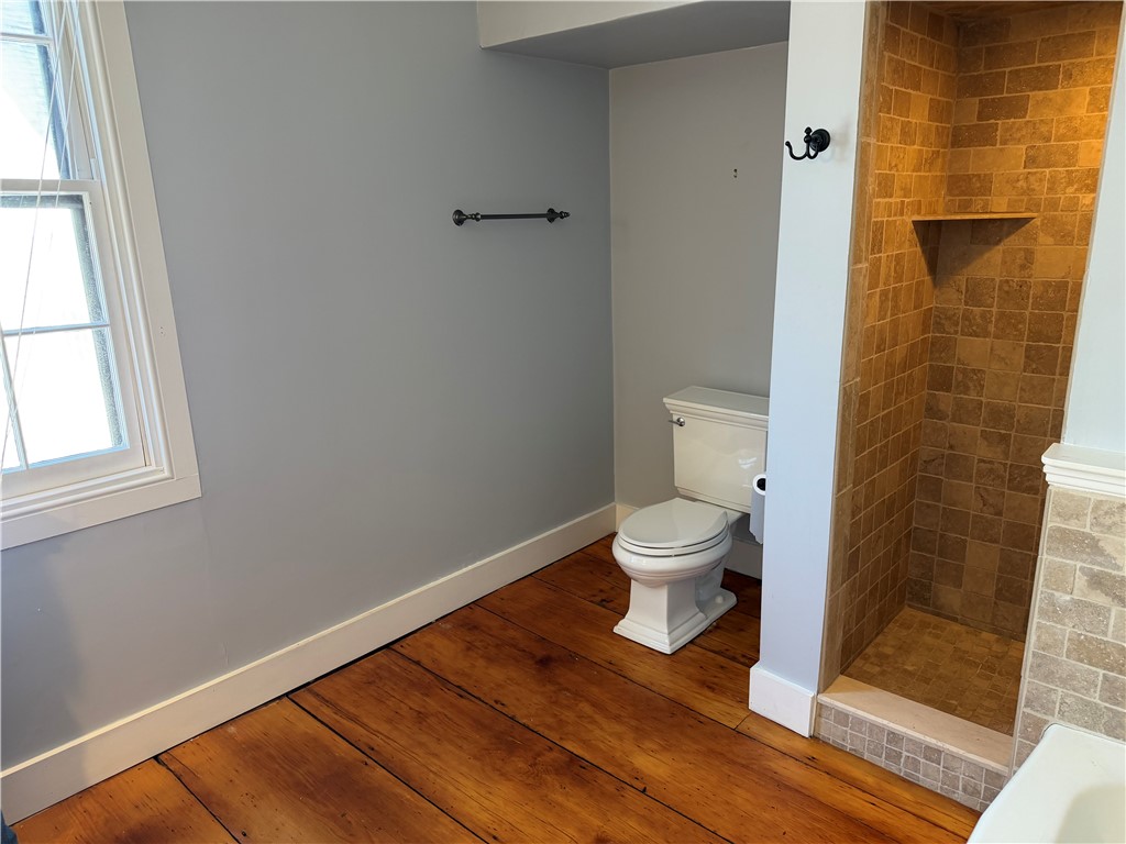 31 Bradford Street 1