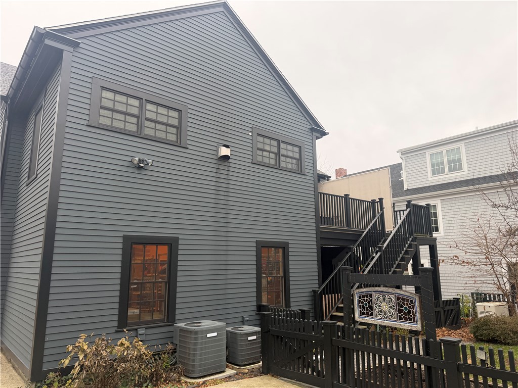 31 Bradford Street 1