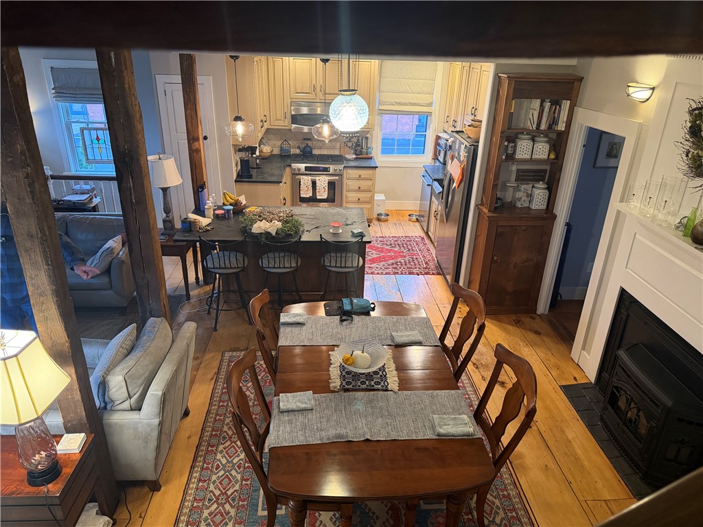 31 Bradford Street 1