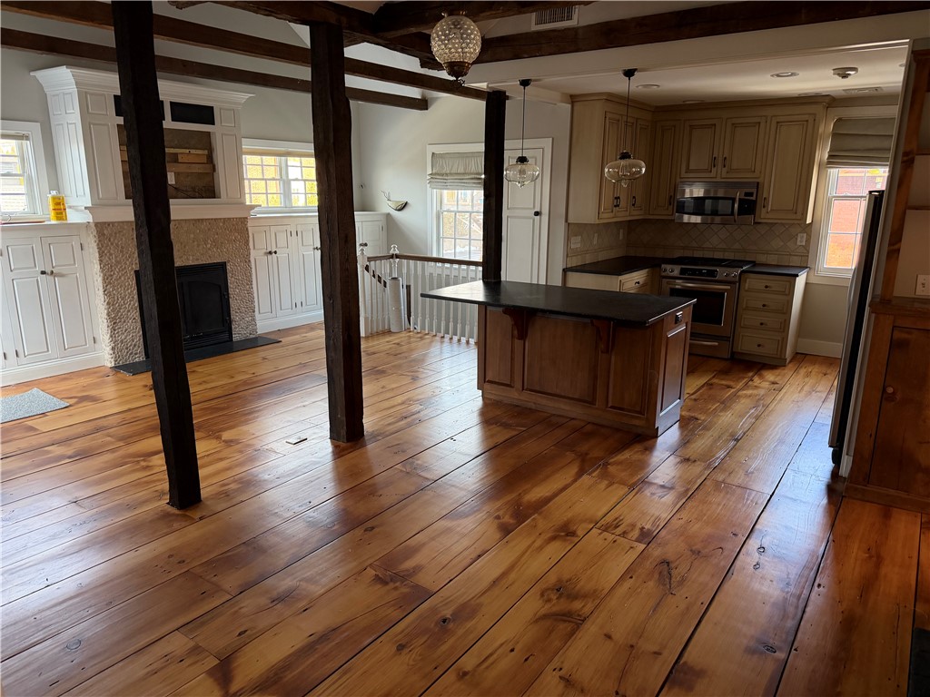 31 Bradford Street 1