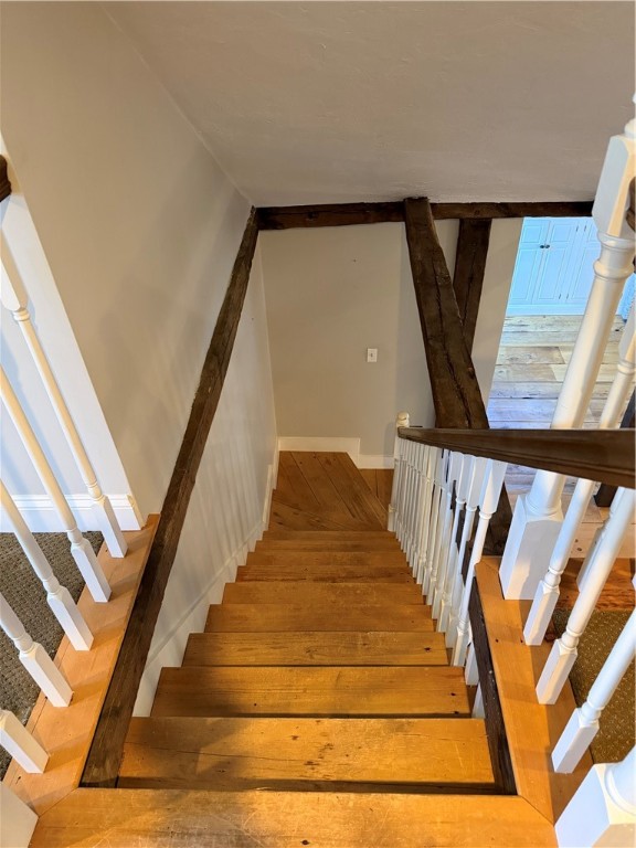 31 Bradford Street 1