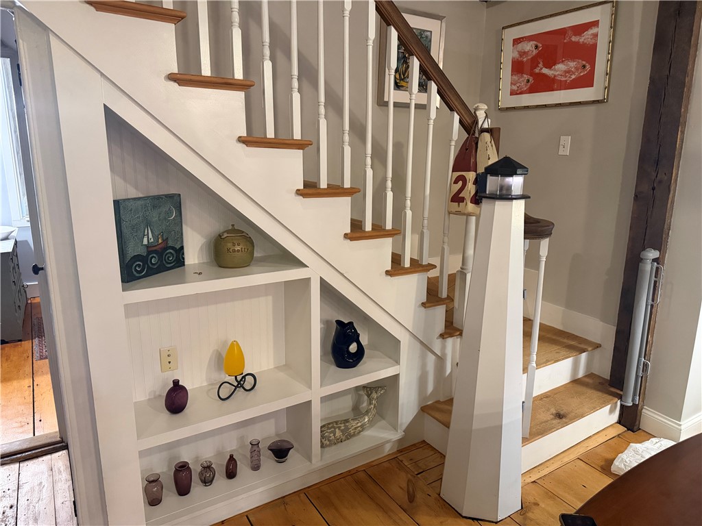 31 Bradford Street 1