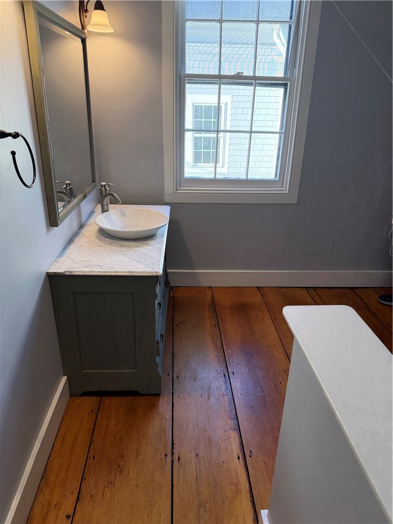 31 Bradford Street 1