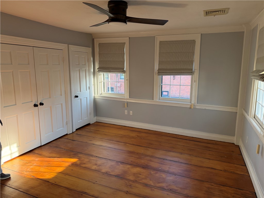 31 Bradford Street 1