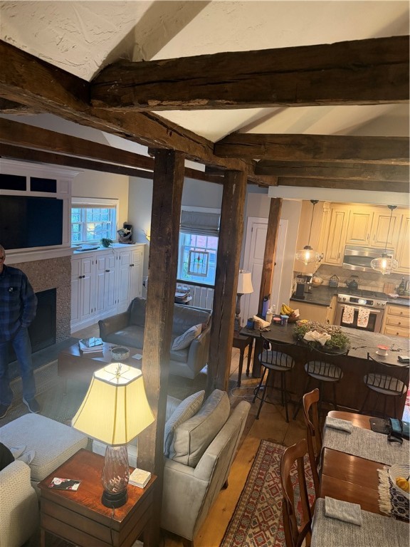 31 Bradford Street 1