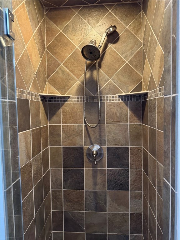 31 Bradford Street 1