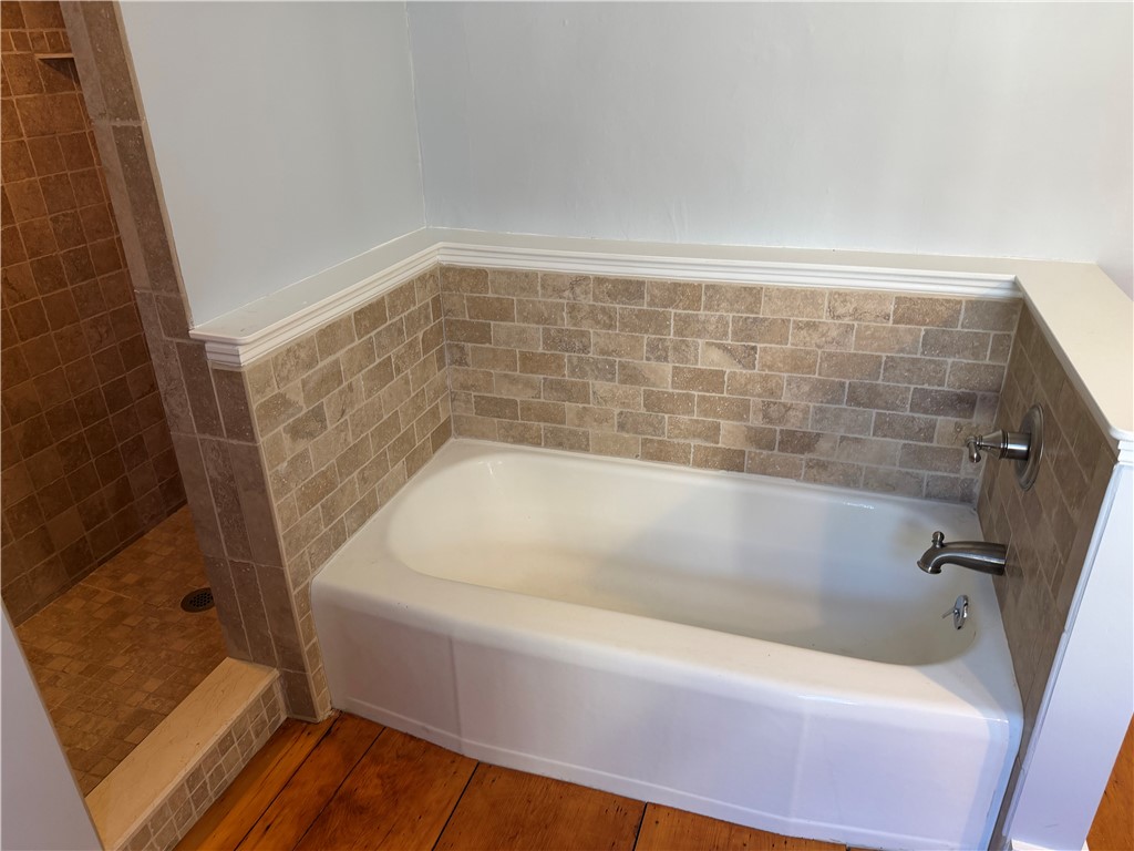 31 Bradford Street 1