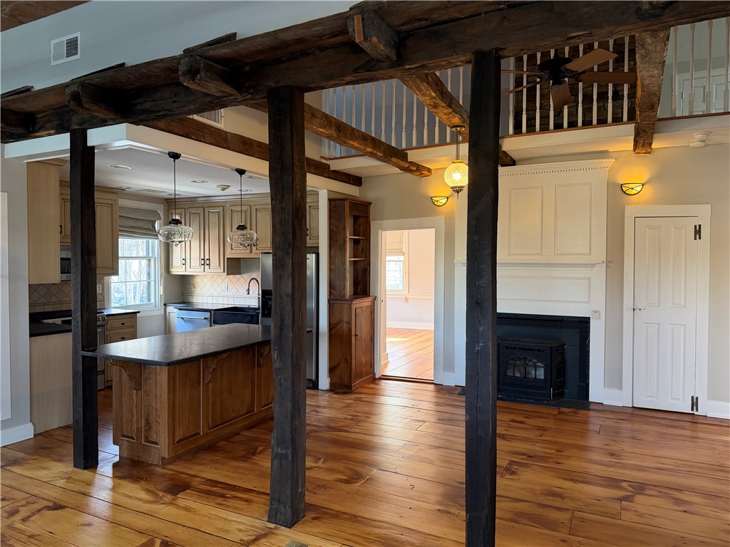 31 Bradford Street 1